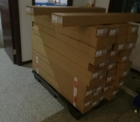 QQ截图20161229141013.jpg