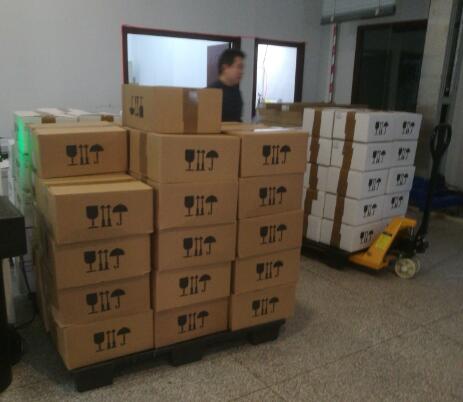 QQ截图20161229140913.jpg