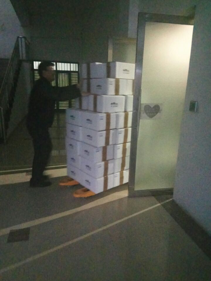 QQ图片20170323112209.jpg