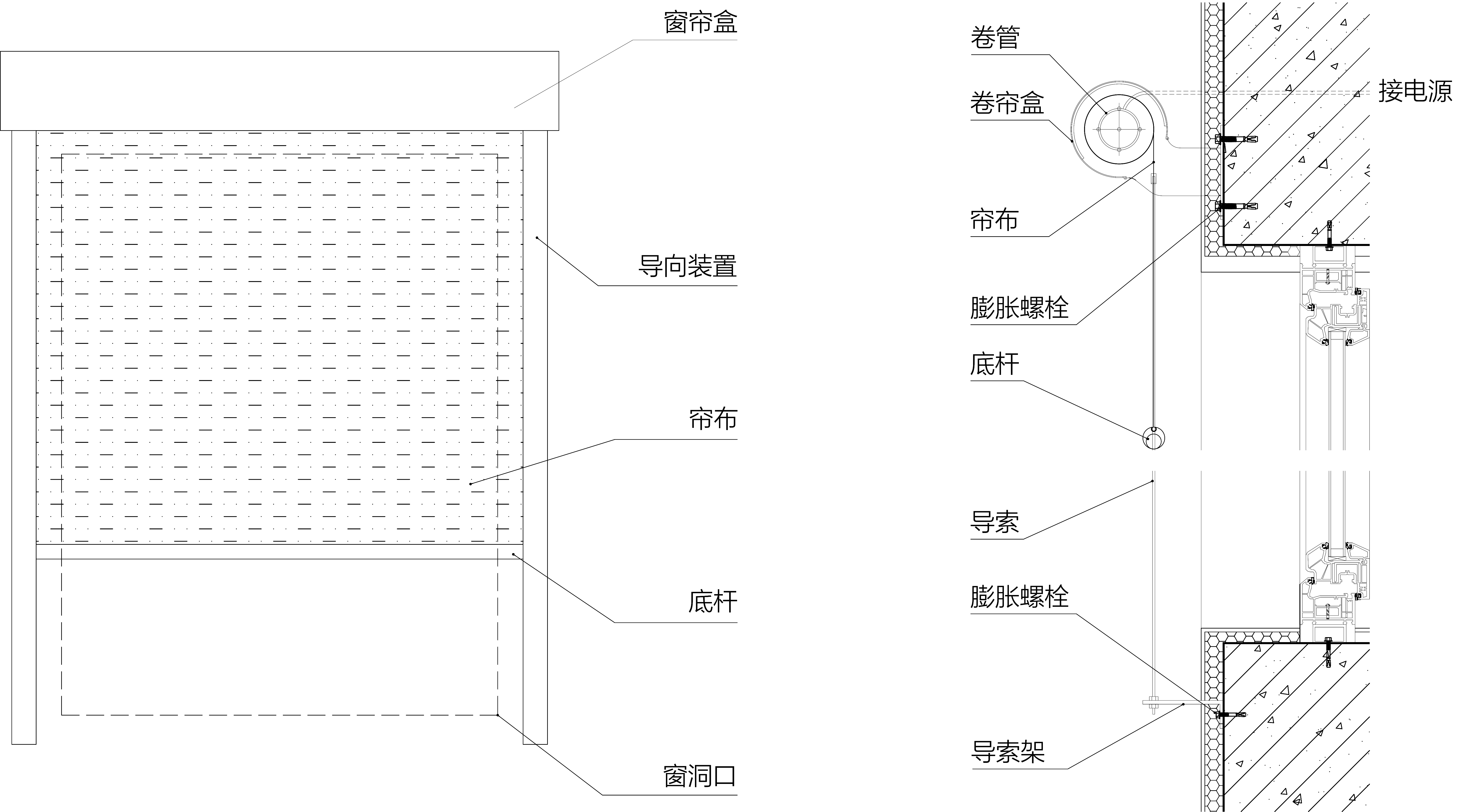 企业图集(外遮阳1)-Model.png