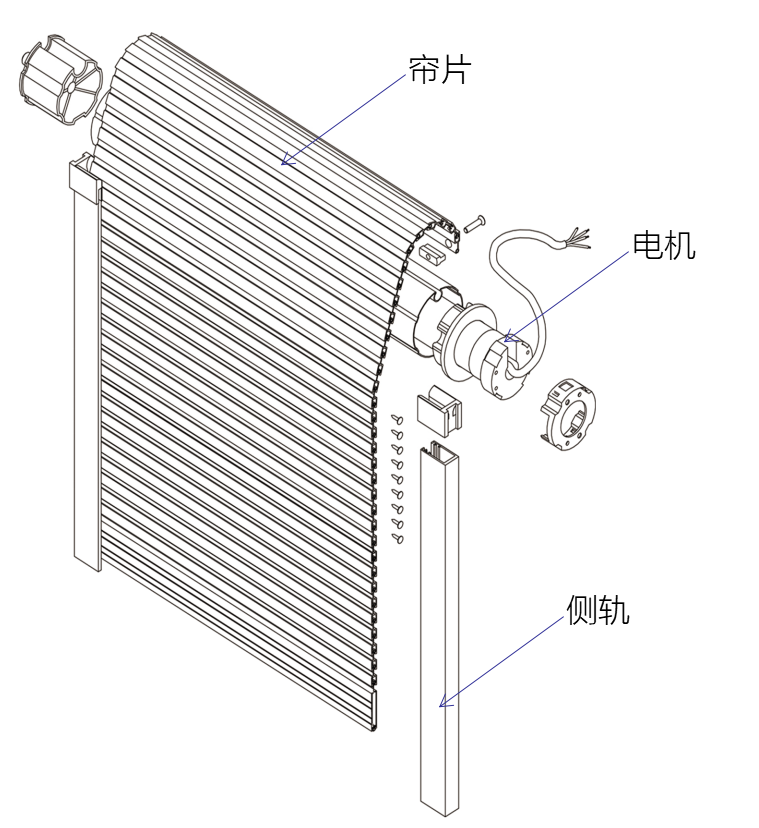 QQ截图20180702150001.png