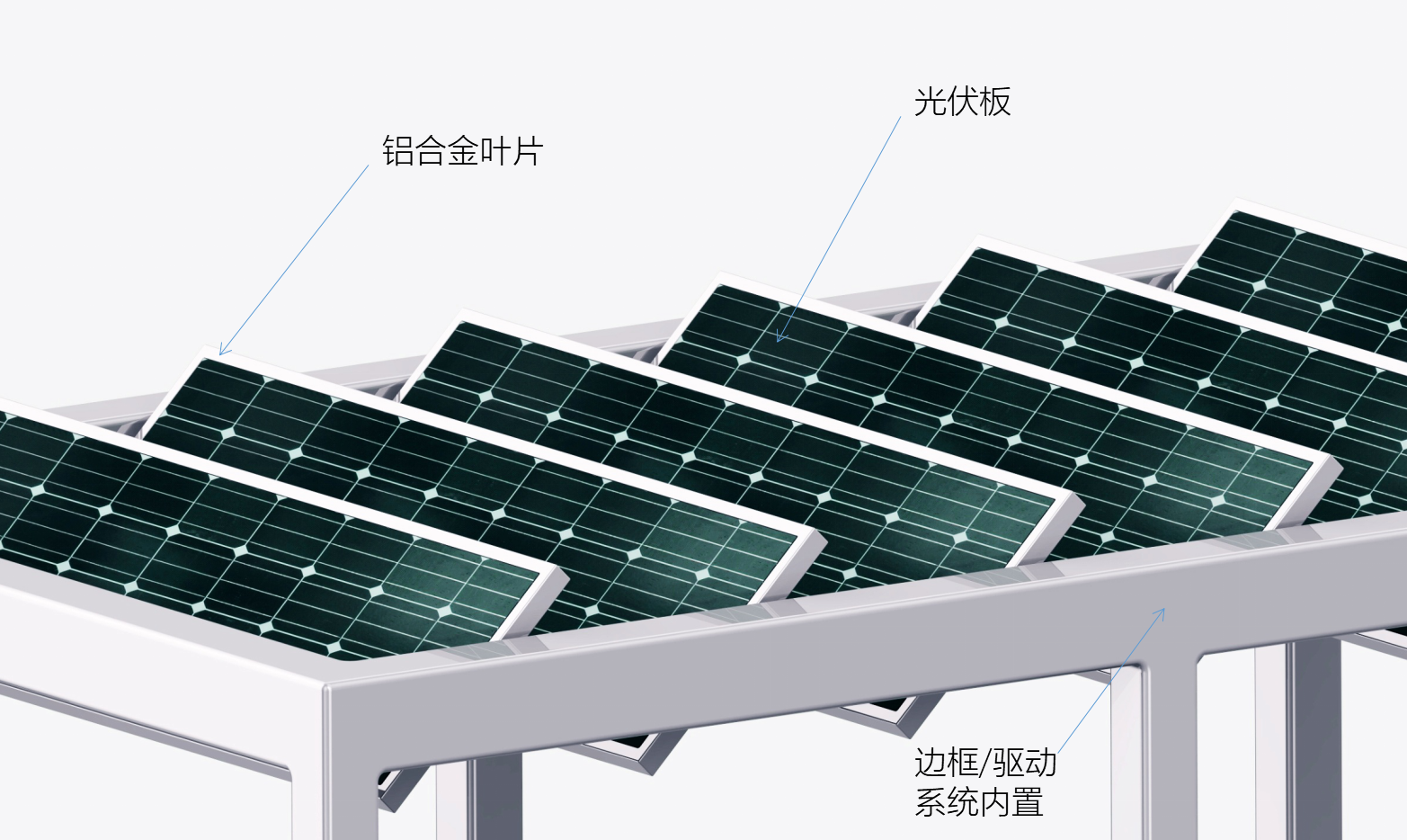 QQ截图20180702133417.png