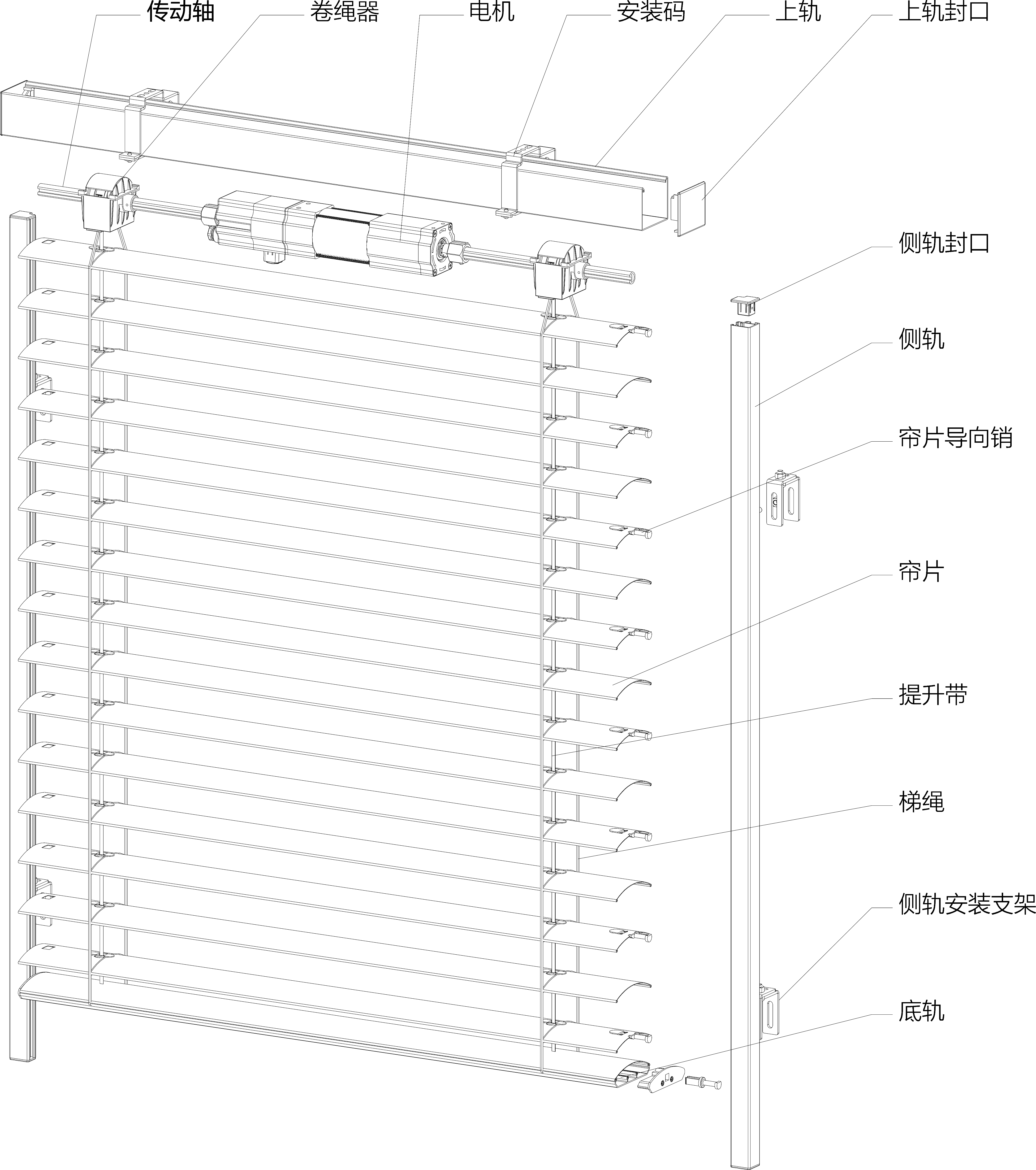 CR80工业设计院1121-Model.png