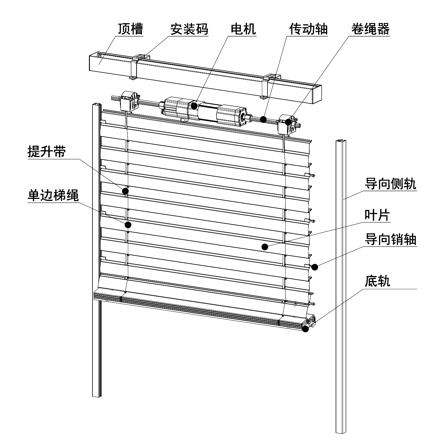 科尔投标图纸-3.png