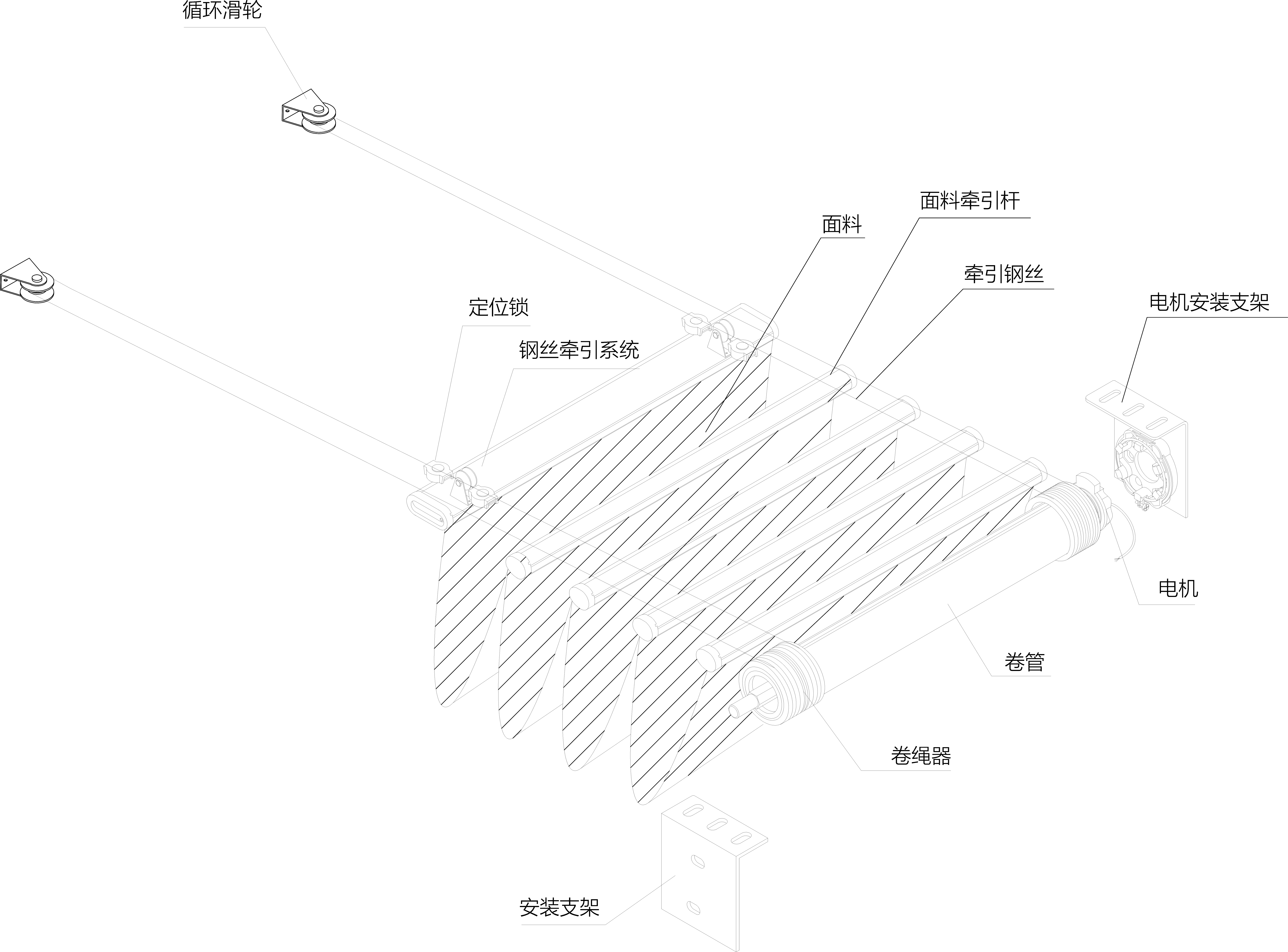 内遮阳图集-Model.png