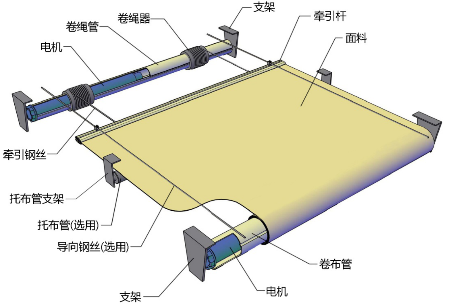 图片1.png