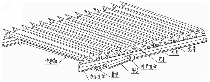 图片14.jpg