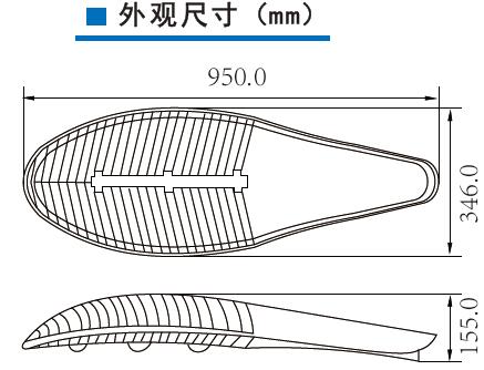 555.jpg