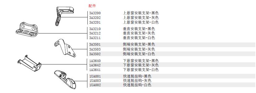 C20配件.jpg