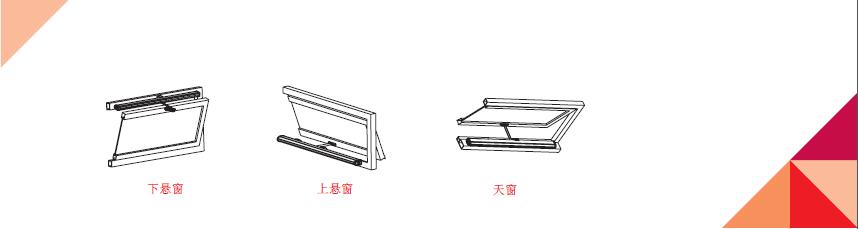 配件C130-240.jpg