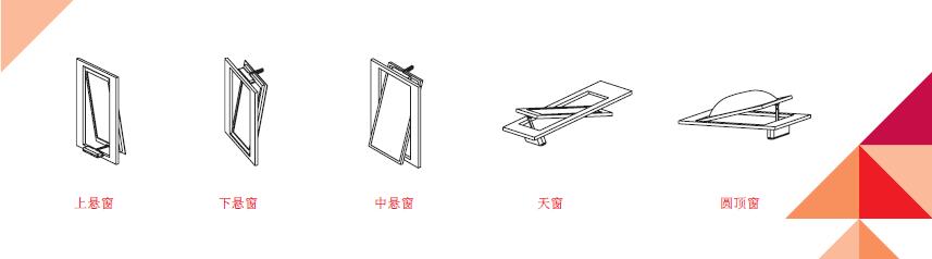 使用范围.jpg