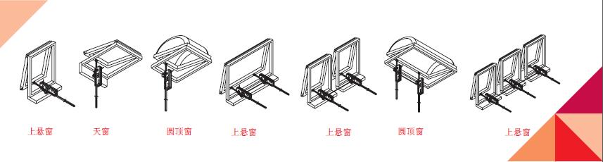 T50窗型图.jpg