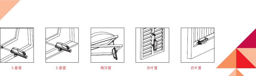Sl60窗型图.jpg